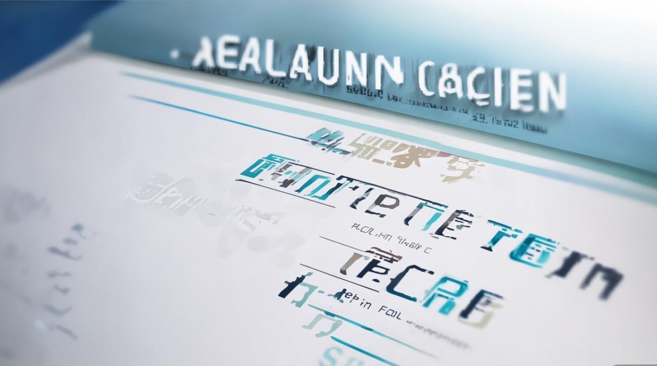 山西专科学校排名有哪些？山西最好的专科学校是哪所？