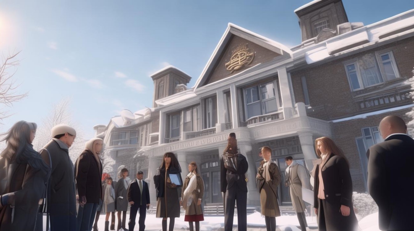 北方大学录取美术生吗，北方大学美术生录取分数线是多少