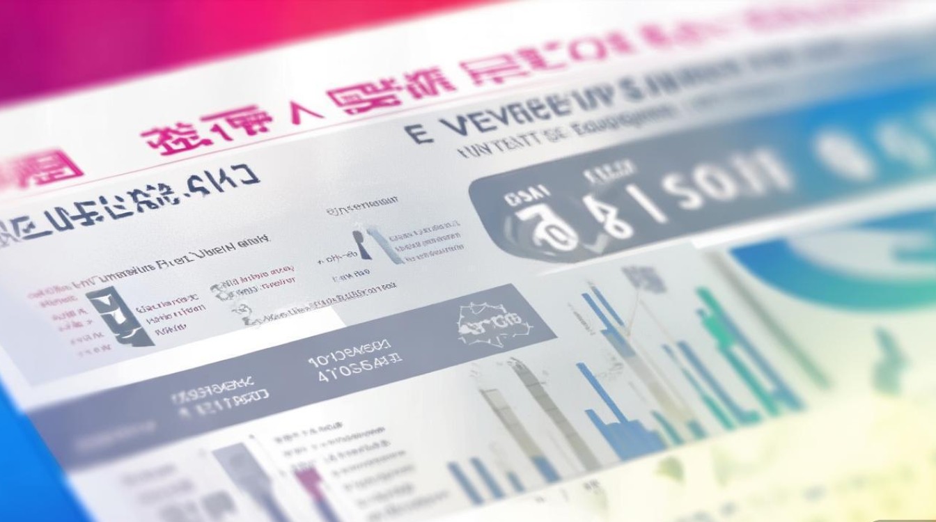 安徽工程大学美术录取分数线是多少，多少分能考上？