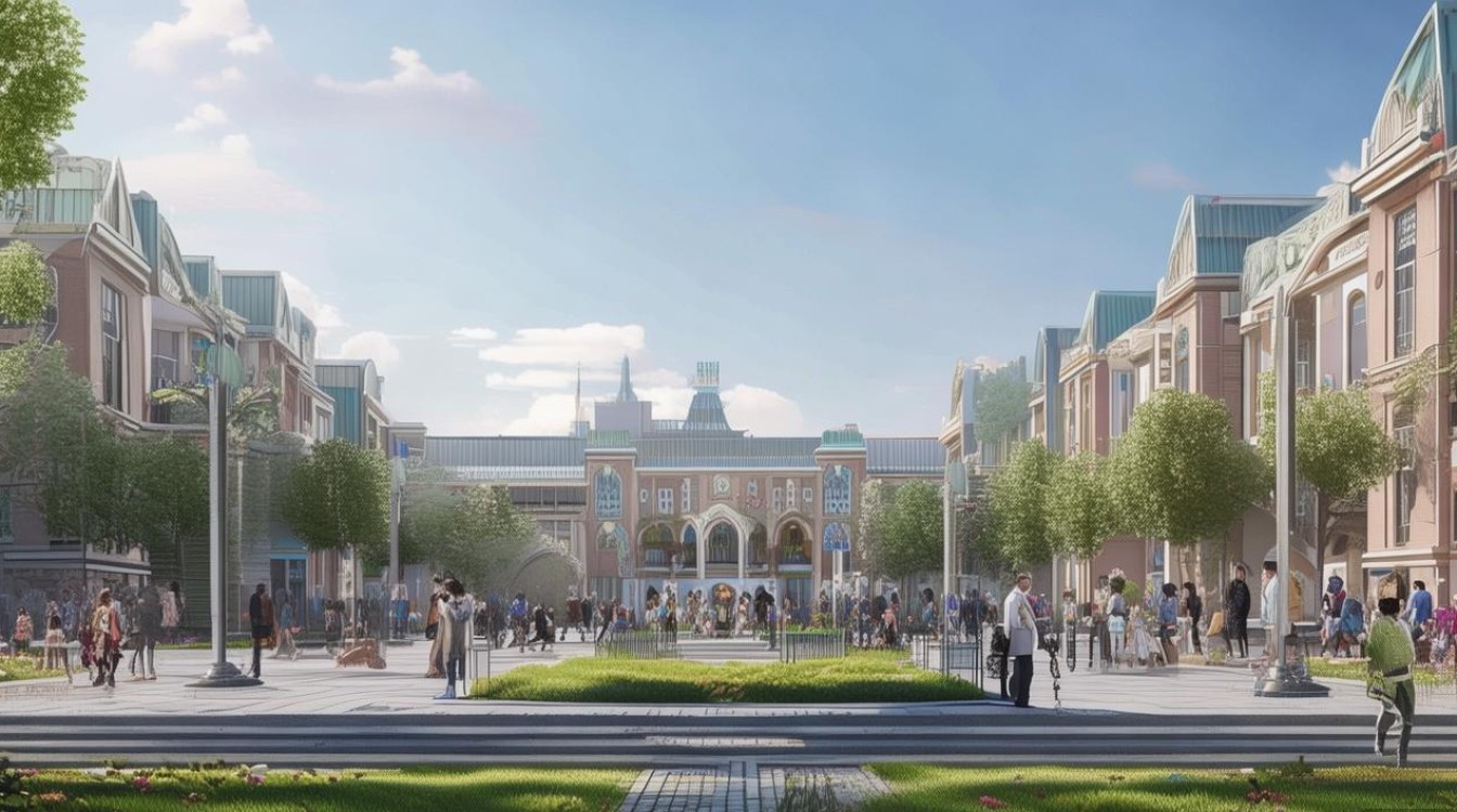 内蒙古专科学校排名有哪些?好点的学校怎么选? 内蒙古专科学校排名有哪些?好点的学校怎么选?