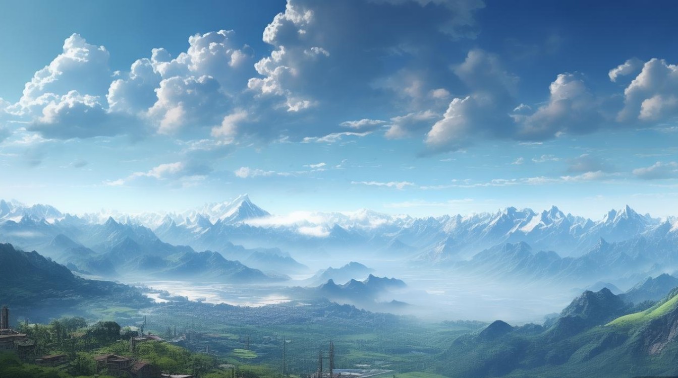 内蒙古专科学校排名有哪些?好点的学校怎么选? 内蒙古专科学校排名有哪些?好点的学校怎么选?