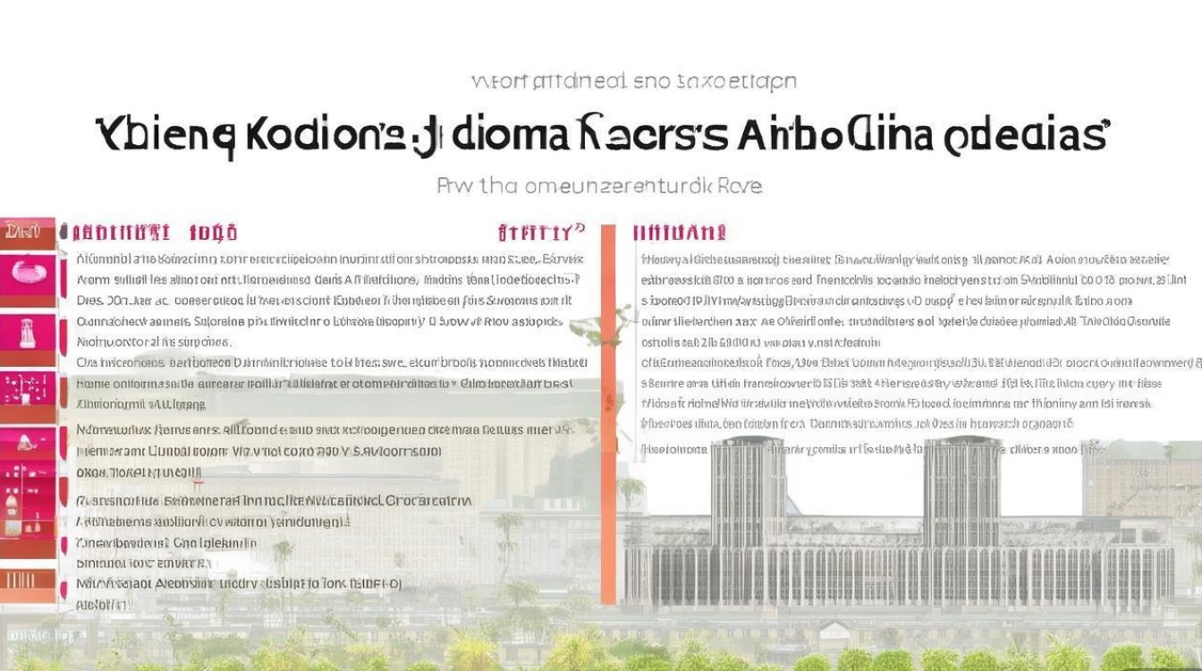 香港大学内地录取条件是什么，高考多少分能上？