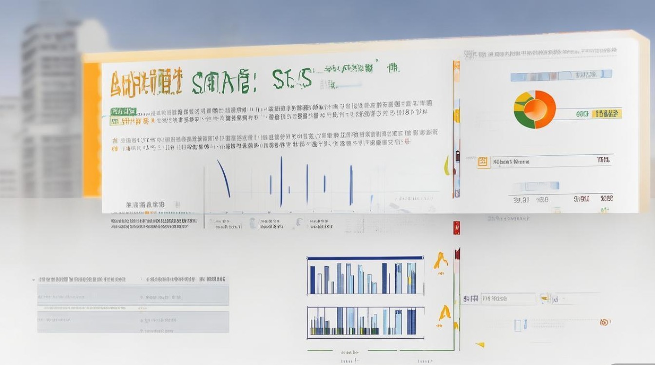 广州浸会大学录取分是多少，广州浸会大学最低多少分能上？