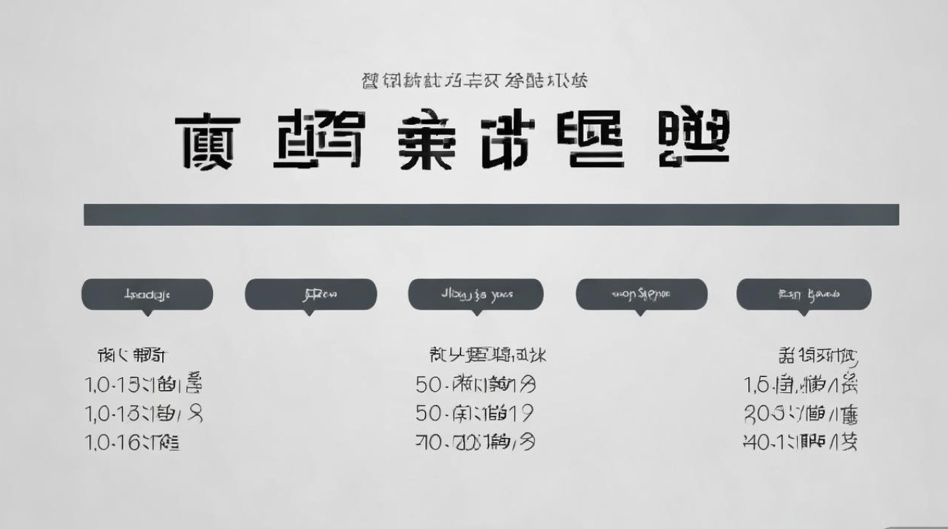 中南大学山西录取分数线是多少？历年最低分是多少？