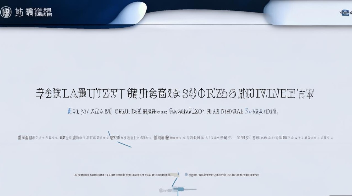 中南大学山西录取分数线是多少？历年最低分是多少？