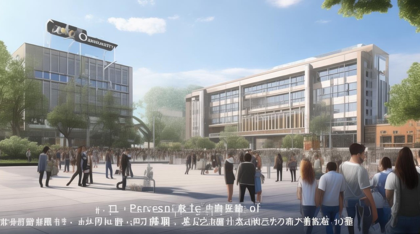 药科高等专科学校排名如何，国内大专前十名院校有哪些？