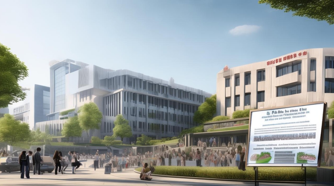 药科高等专科学校排名如何，国内大专前十名院校有哪些？