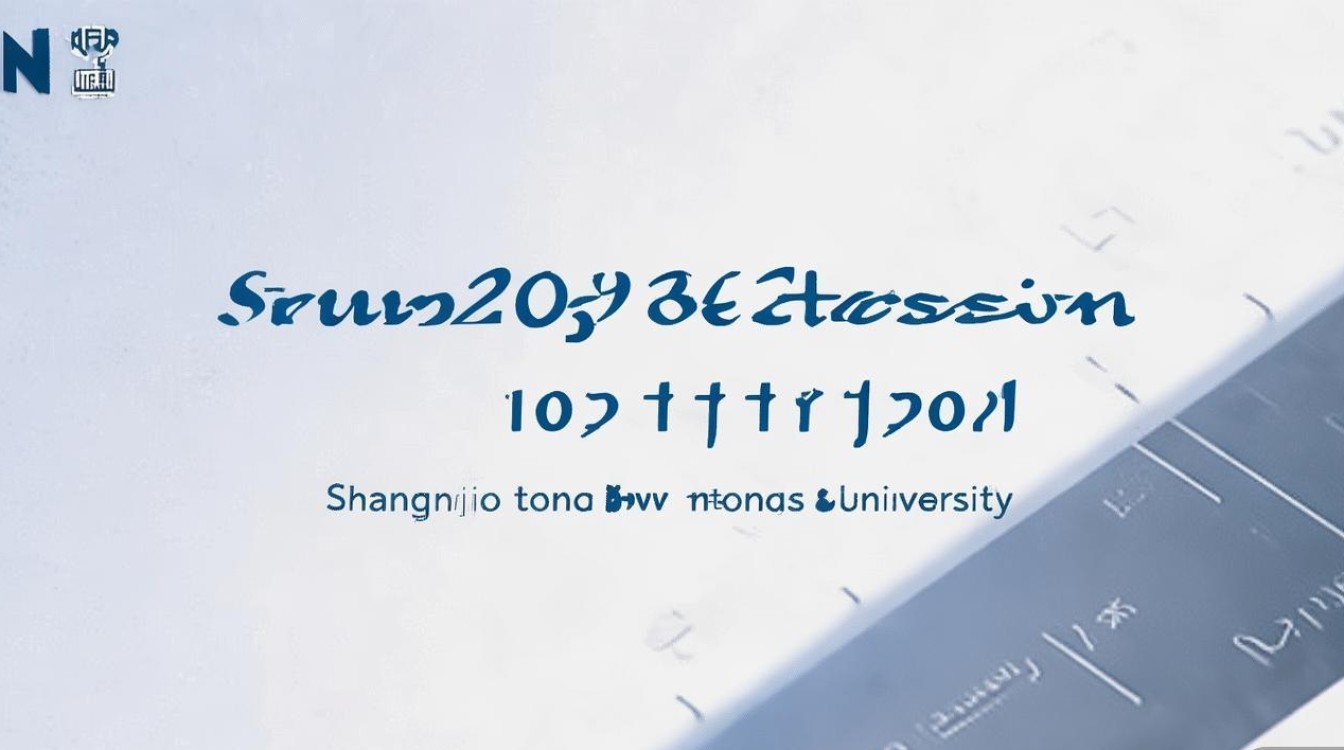 上海交通大学录取数量多少，2026年招生多少人？