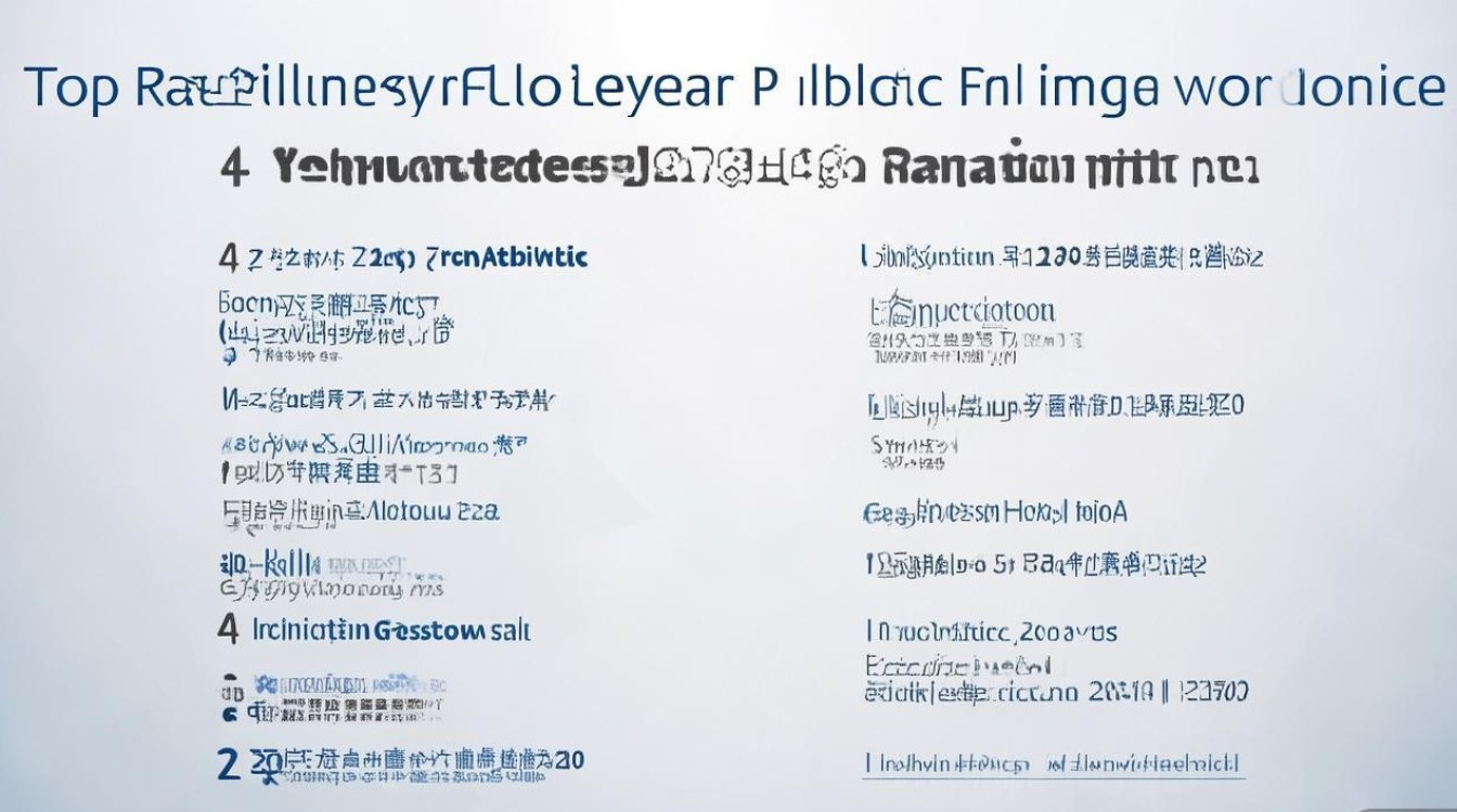 四平公办专科学校排名有哪些？吉林省专科学校分数线是多少？
