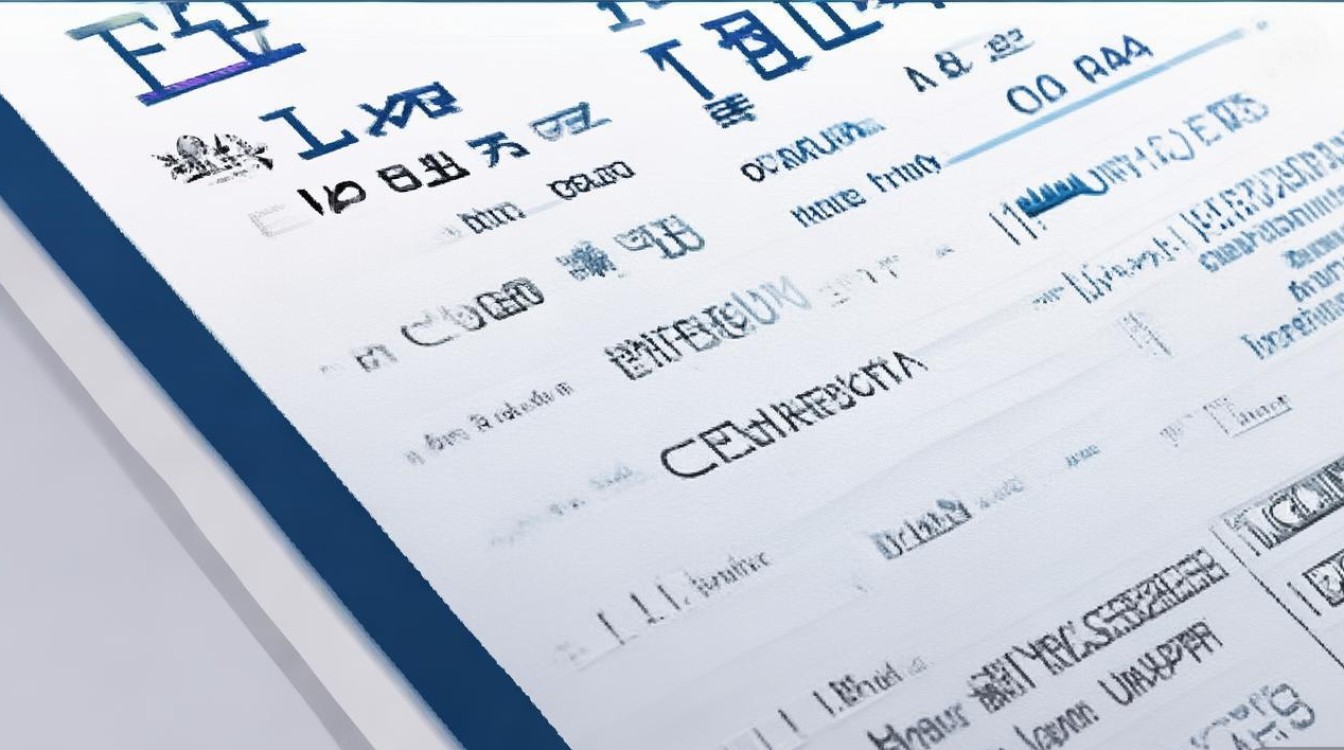 湖南公办专科学校排名表有哪些，湖南专科学校排名表怎么样？