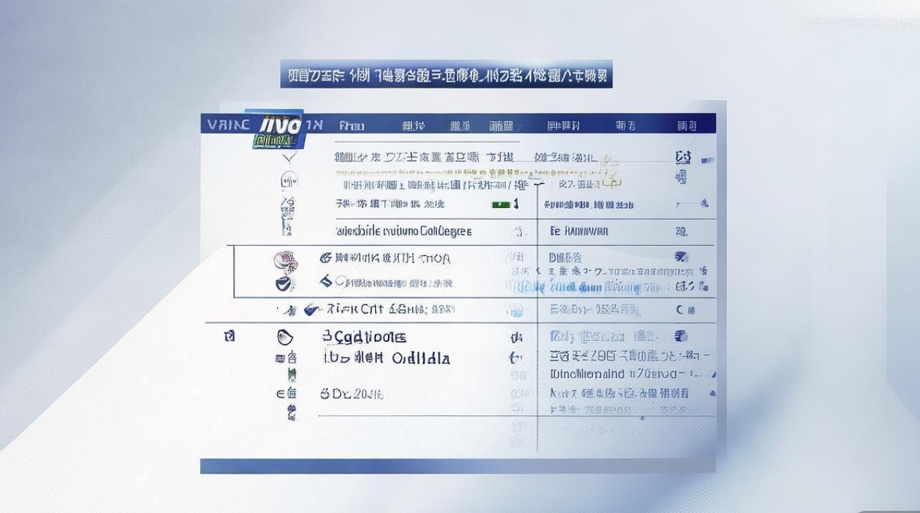 湖南公办专科学校排名表有哪些，湖南专科学校排名表怎么样？