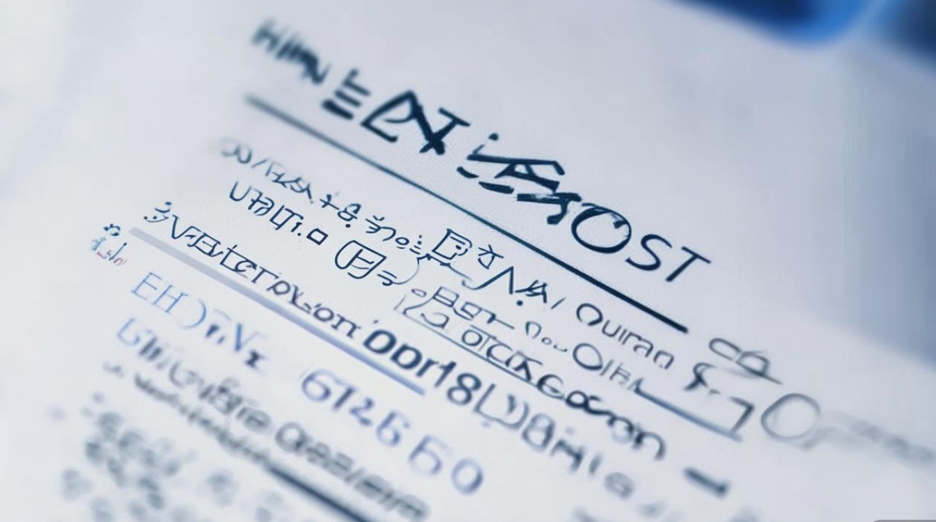 东北各大学录取线是多少，2026年最低多少分能考上？