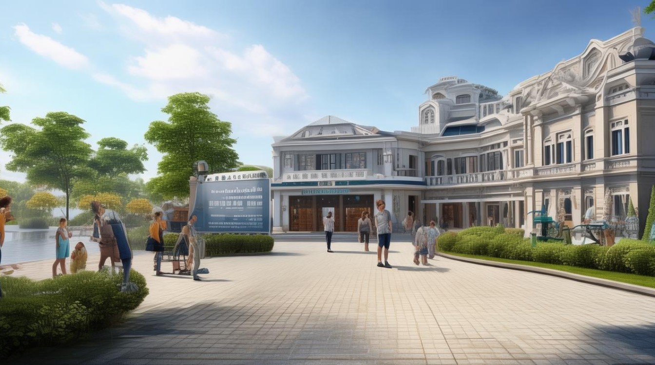 昂财贸职业学院怎么样,值得报考吗学费多少? 昂财贸职业学院怎么样,值得报考吗学费多少?