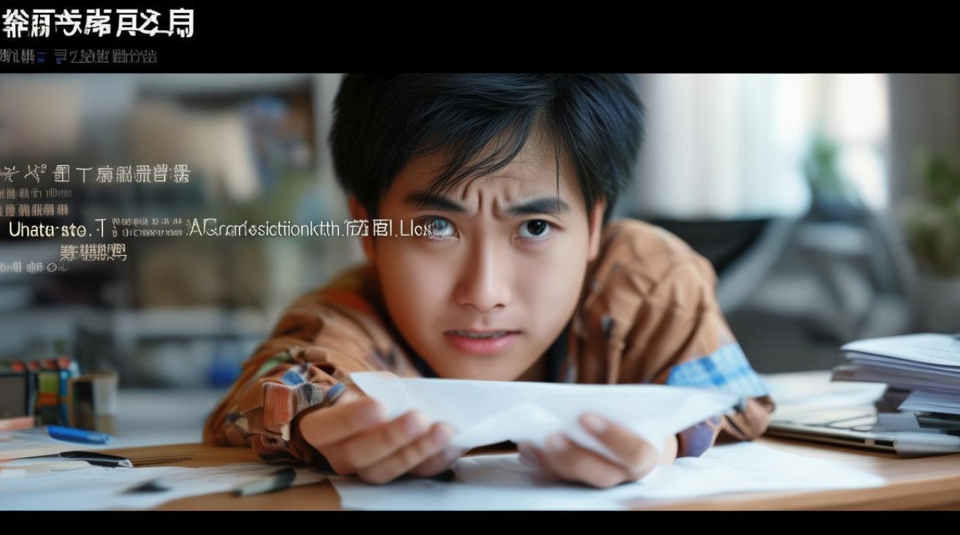 大学录取通知书丢了怎么办，录取通知书丢了还能上学吗