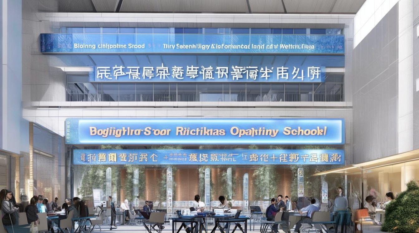 北京高铁学校排名哪家好，北京高铁运营专科学校有哪些