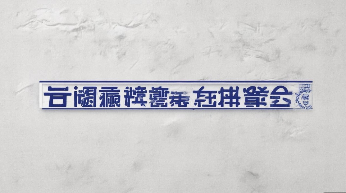 邯郸武安大学录取线是多少,2026年最低多少分? 邯郸武安大学录取线是多少,2026年最低多少分?