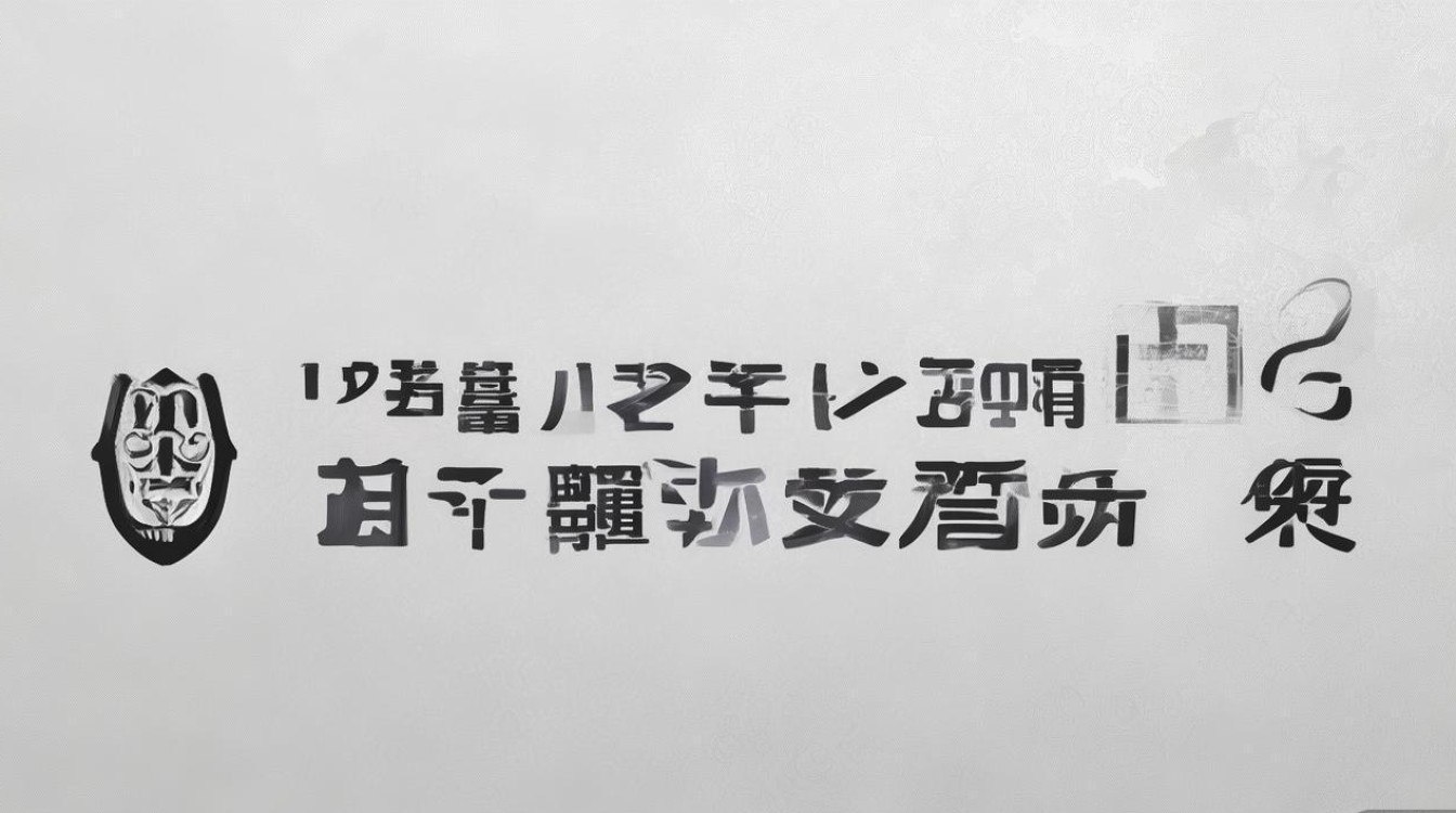 邯郸武安大学录取线是多少,2026年最低多少分? 邯郸武安大学录取线是多少,2026年最低多少分?