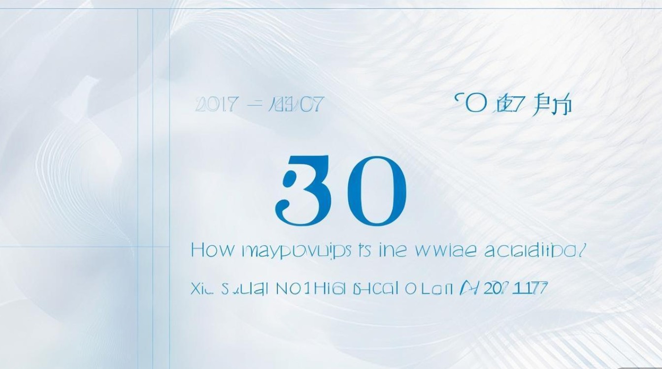 2017年修水一中录取分数线是多少，多少分能考上