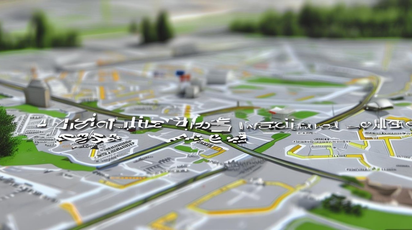 工程职业学院位置在哪里?详细地址怎么去? 工程职业学院位置在哪里?详细地址怎么去?