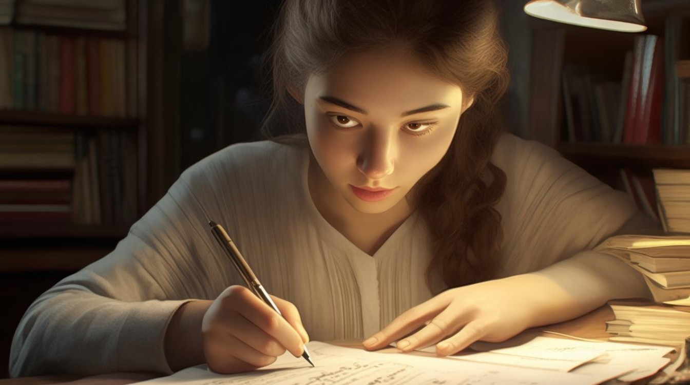 女儿论文能被武汉大学录取吗，武汉大学录取看论文吗