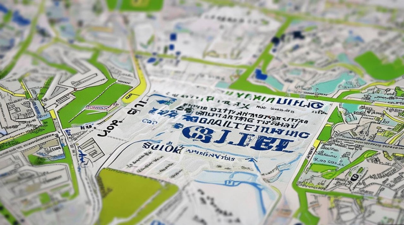 工程职业学院位置在哪里?详细地址怎么去? 工程职业学院位置在哪里?详细地址怎么去?