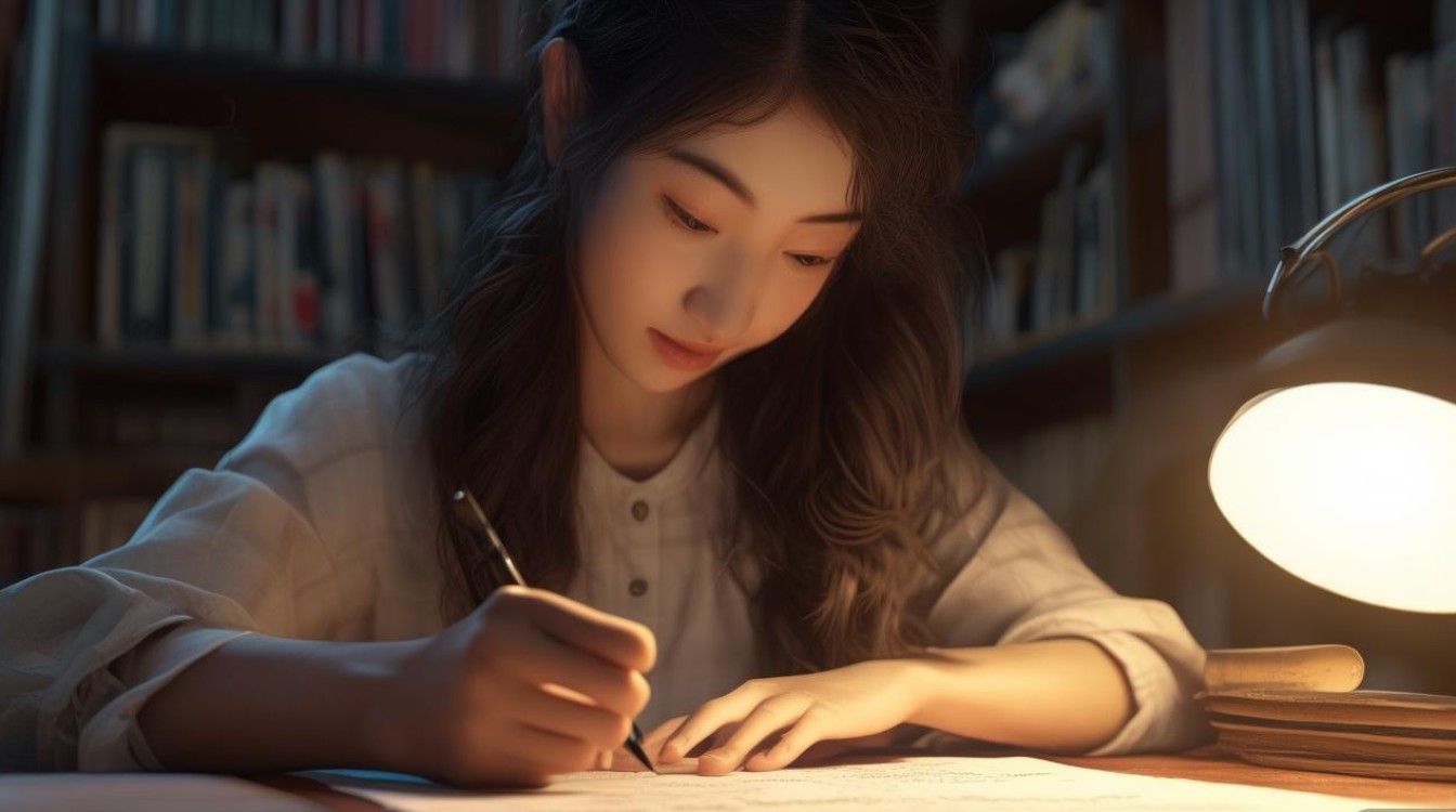 女儿论文能被武汉大学录取吗，武汉大学录取看论文吗