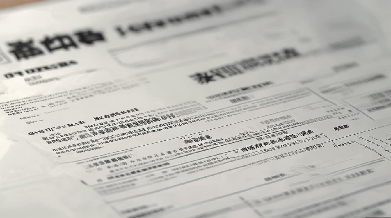 新疆师范大学录取免试条件是什么,推免生资格有哪些? 新疆师范大学录取免试条件是什么,推免生资格有哪些?