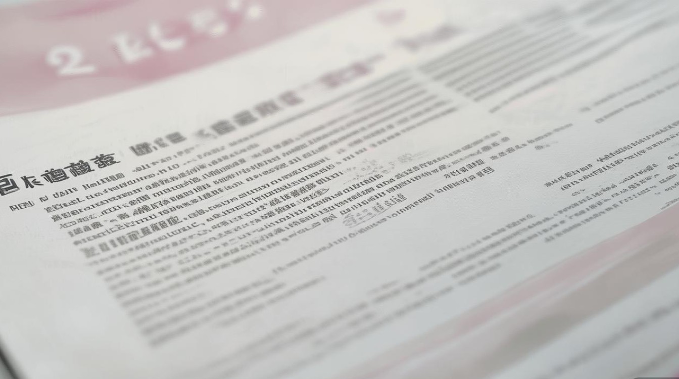 新疆师范大学录取免试条件是什么,推免生资格有哪些? 新疆师范大学录取免试条件是什么,推免生资格有哪些?