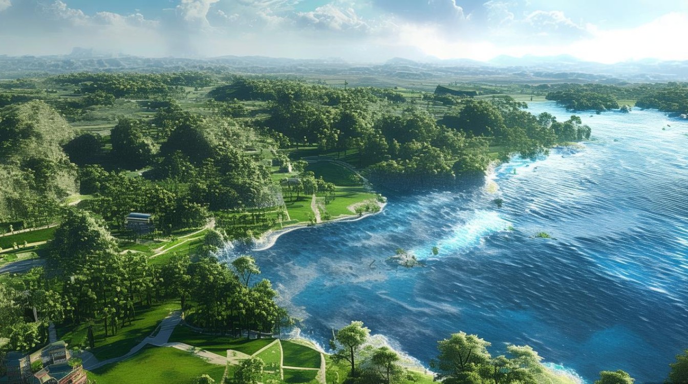 蚌埠所有职业学院有哪些，蚌埠公办大专有哪些？