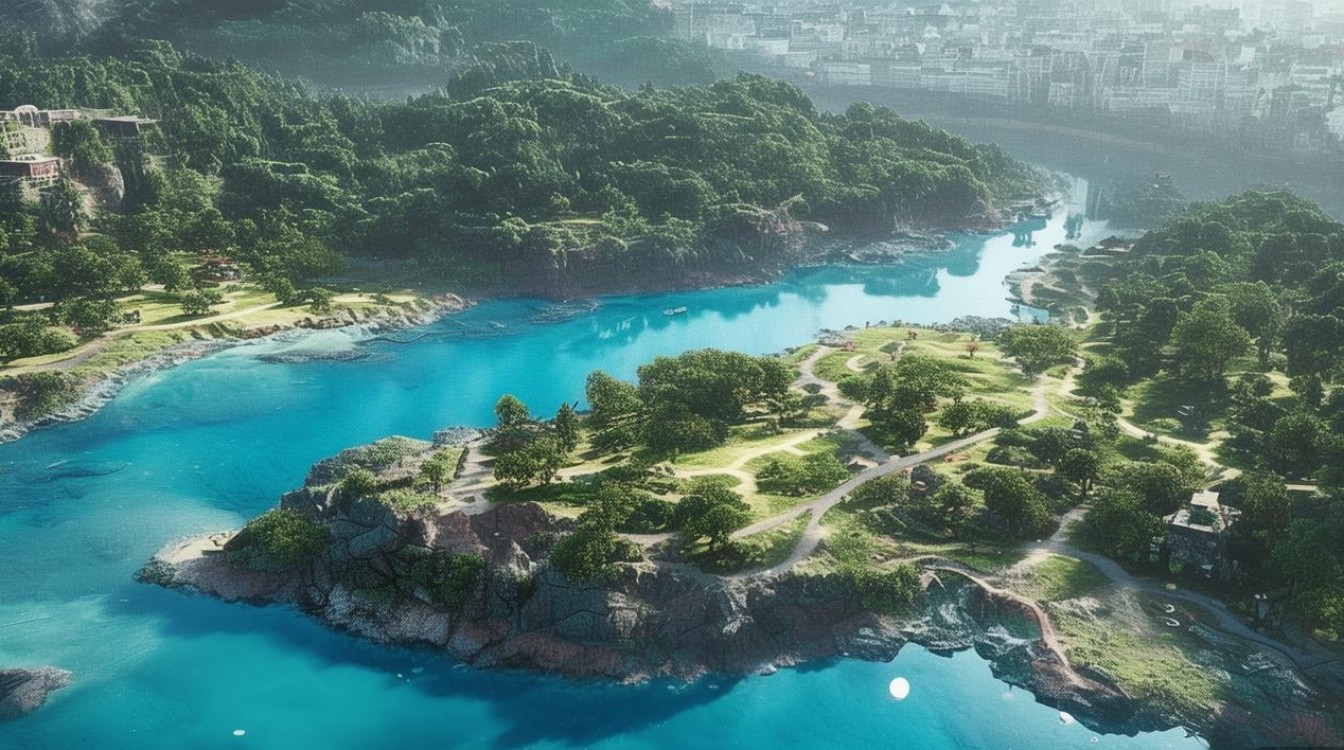 蚌埠所有职业学院有哪些，蚌埠公办大专有哪些？