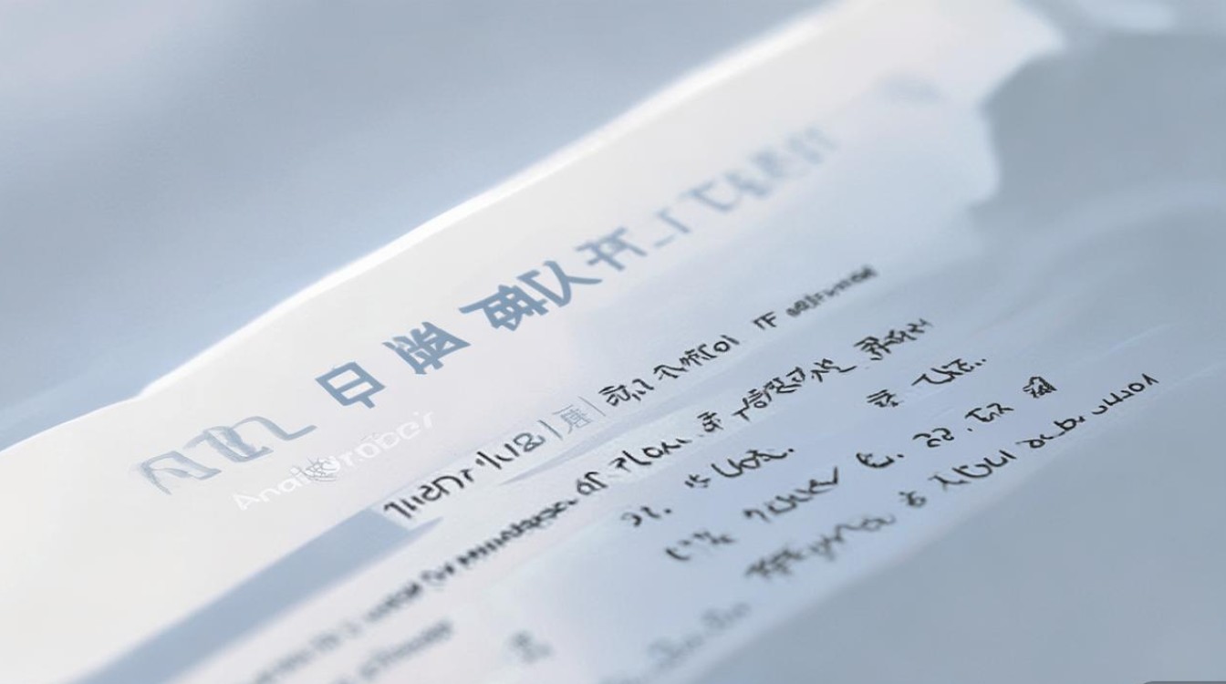 暨南大学2020录取分数线是多少，各省市最低录取分是多少？