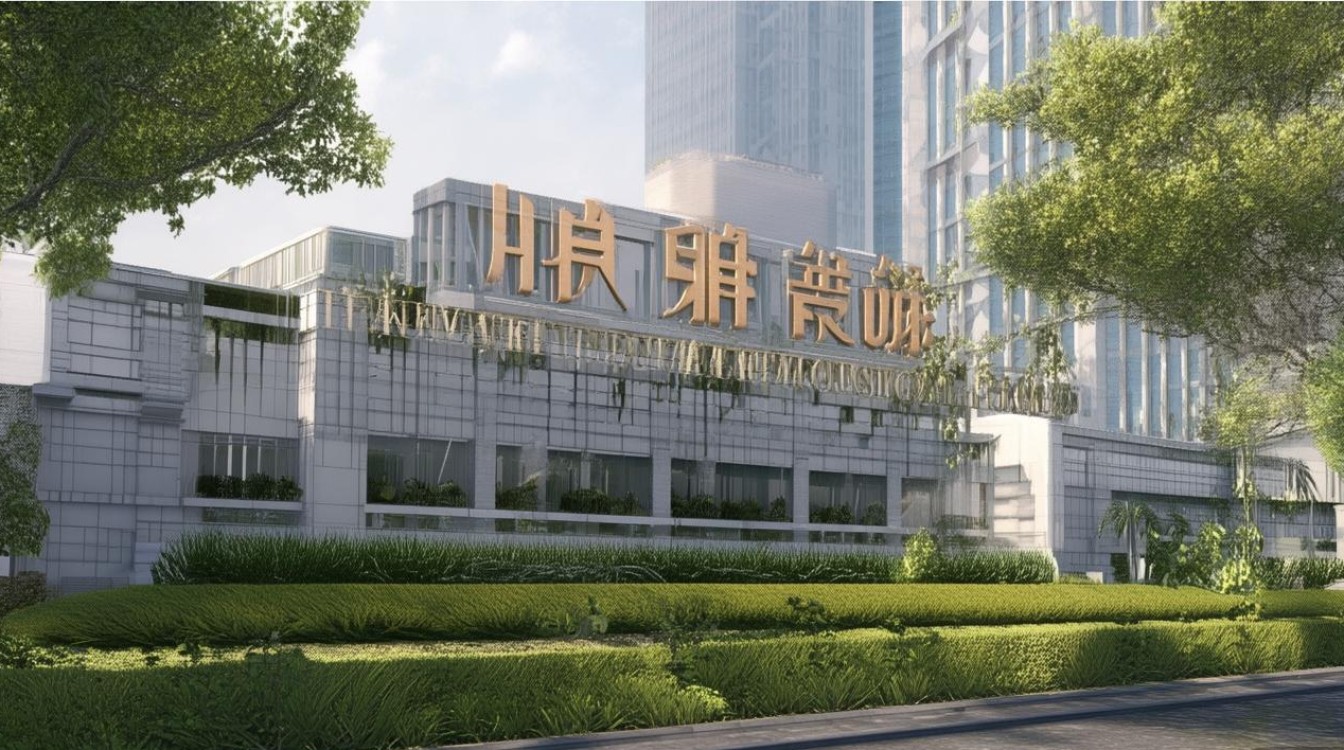 天津职业专科学校排名有哪些?天津十大专科学校哪个好? 天津职业专科学校排名有哪些?天津十大专科学校哪个好?