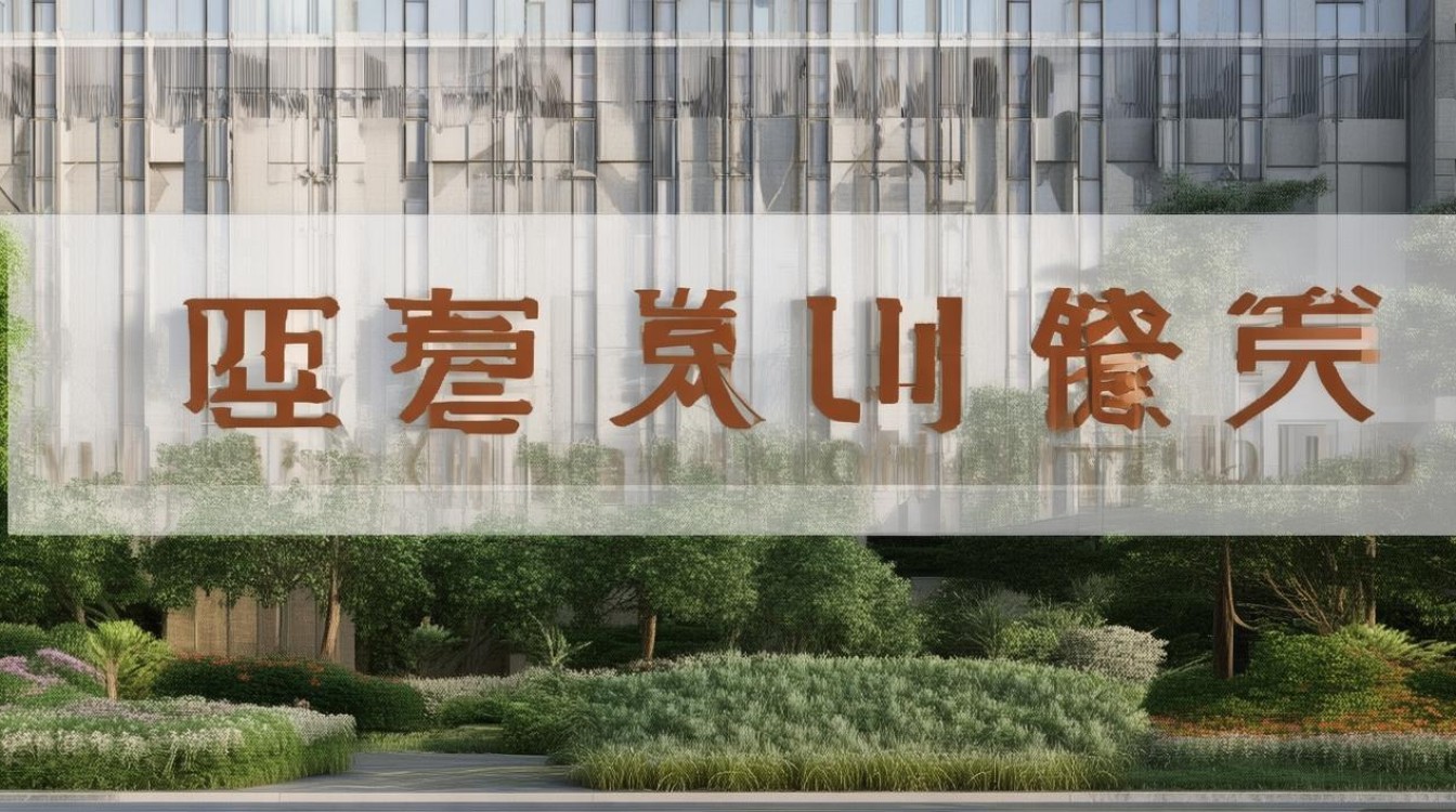 天津职业专科学校排名有哪些?天津十大专科学校哪个好? 天津职业专科学校排名有哪些?天津十大专科学校哪个好?