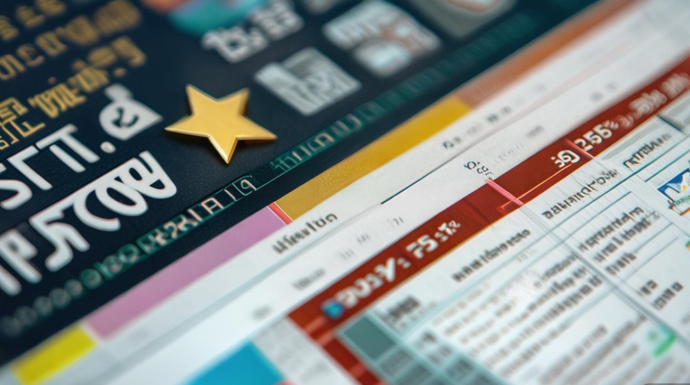 重庆医高专专科学校排名怎么样？哪所学校值得报考？