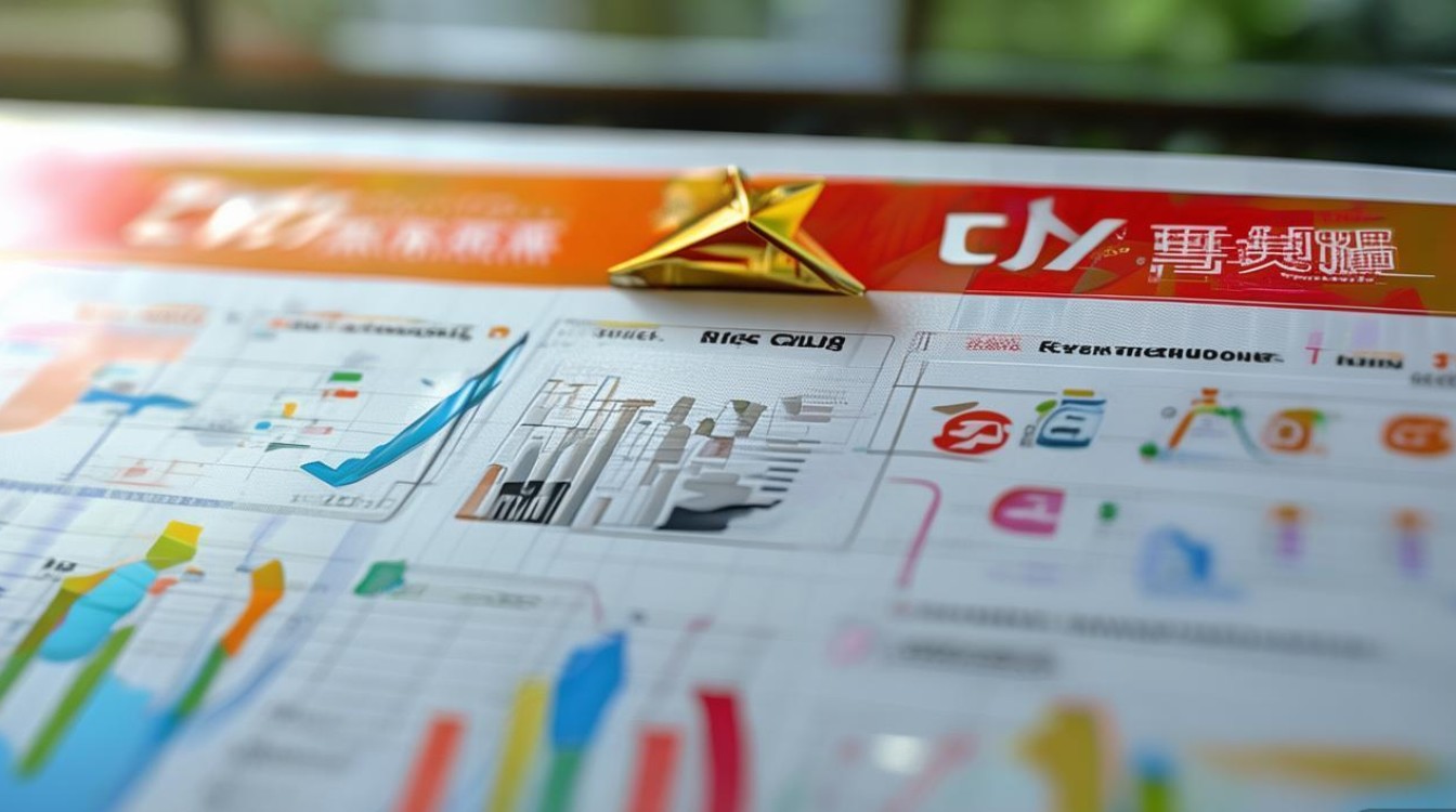 重庆医高专专科学校排名怎么样？哪所学校值得报考？