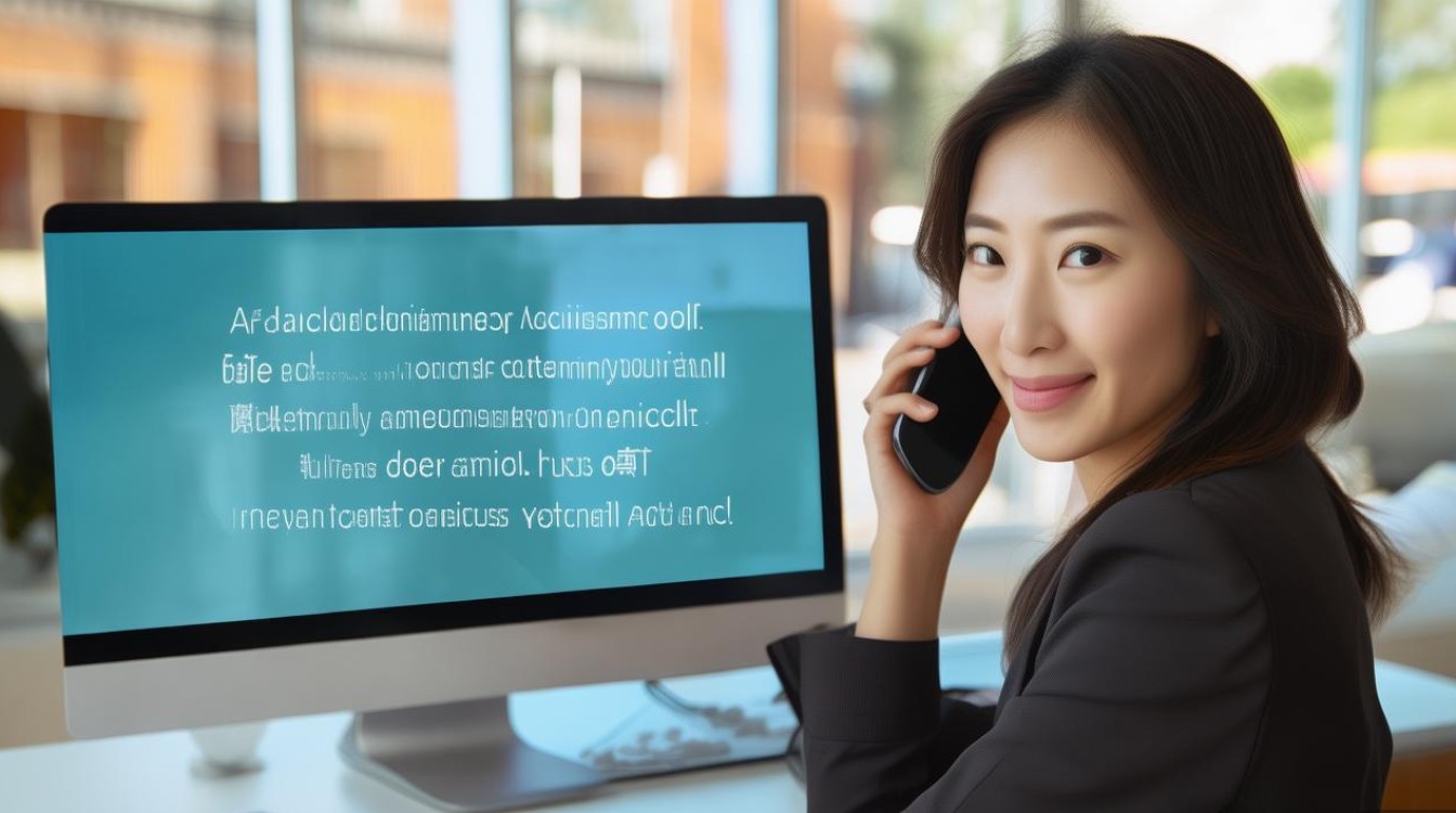 大学被录取招办打电话是真的吗，接到录取电话怎么辨别真假