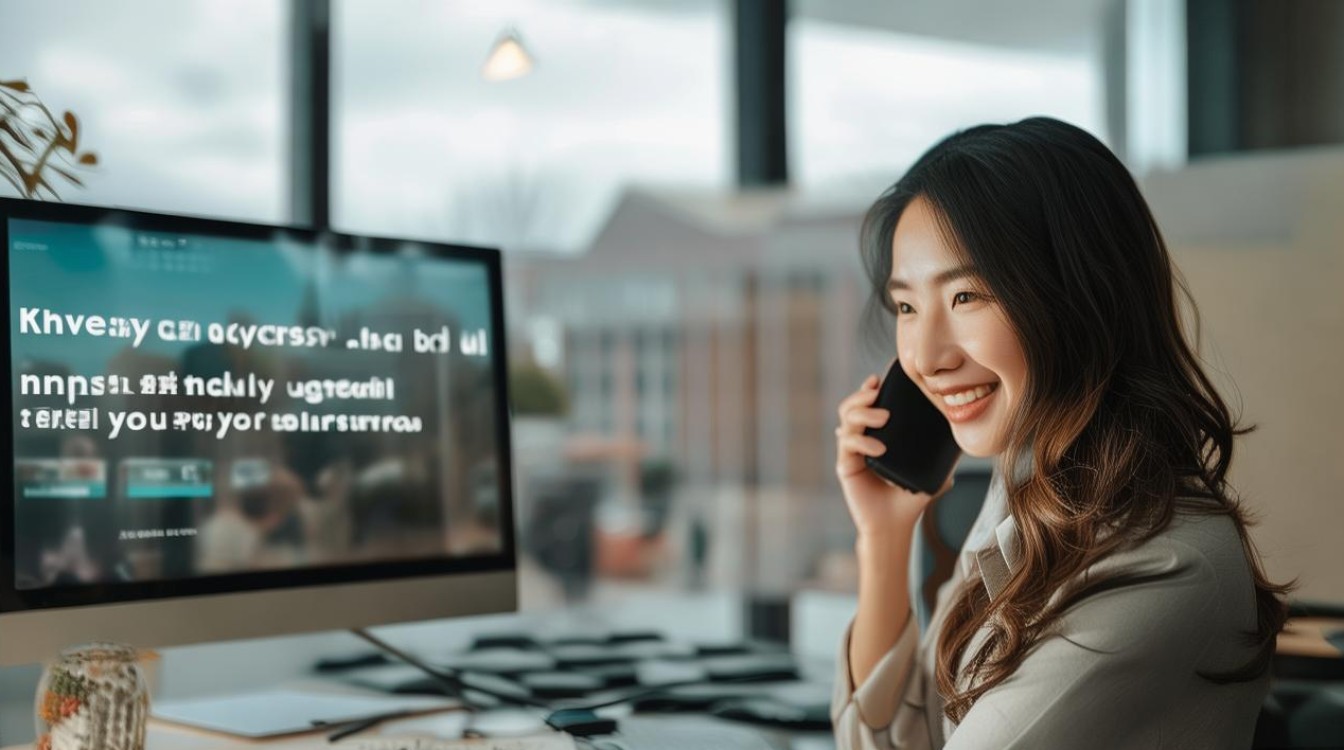 大学被录取招办打电话是真的吗，接到录取电话怎么辨别真假