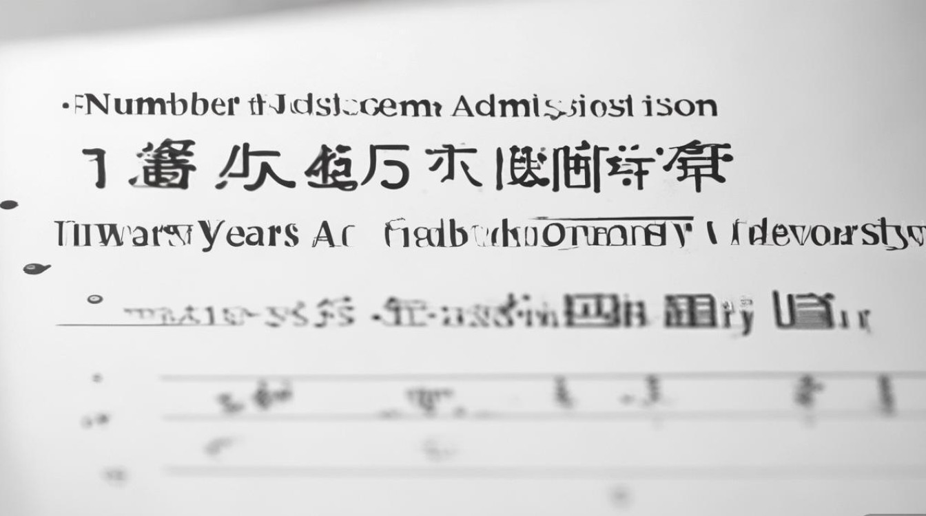 台湾大学录取本科人数是多少,台大本科招多少人? 台湾大学录取本科人数是多少,台大本科招多少人?