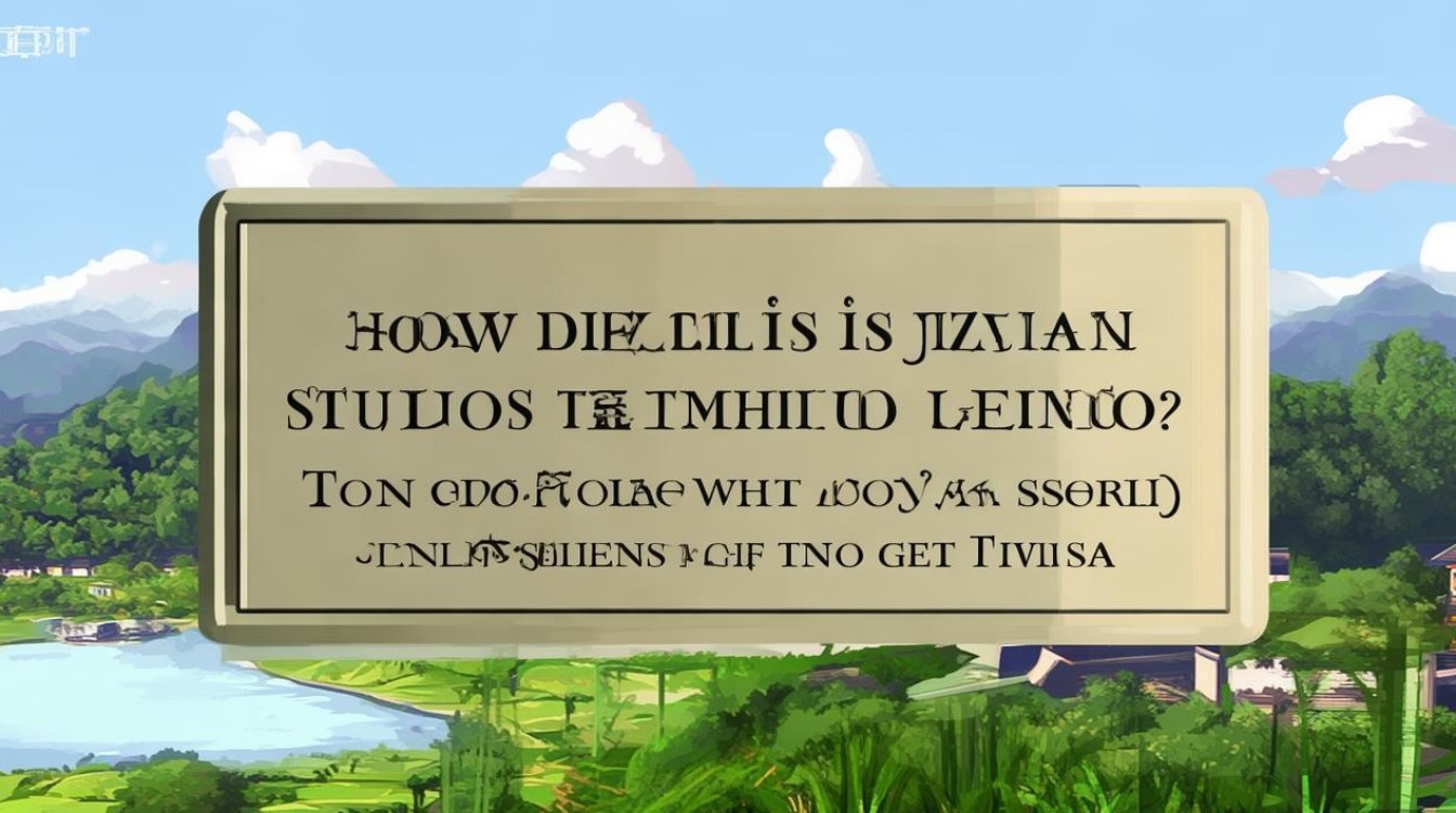 福建高考录取清华大学难吗,福建考生多少分能上清华 福建高考录取清华大学难吗,福建考生多少分能上清华