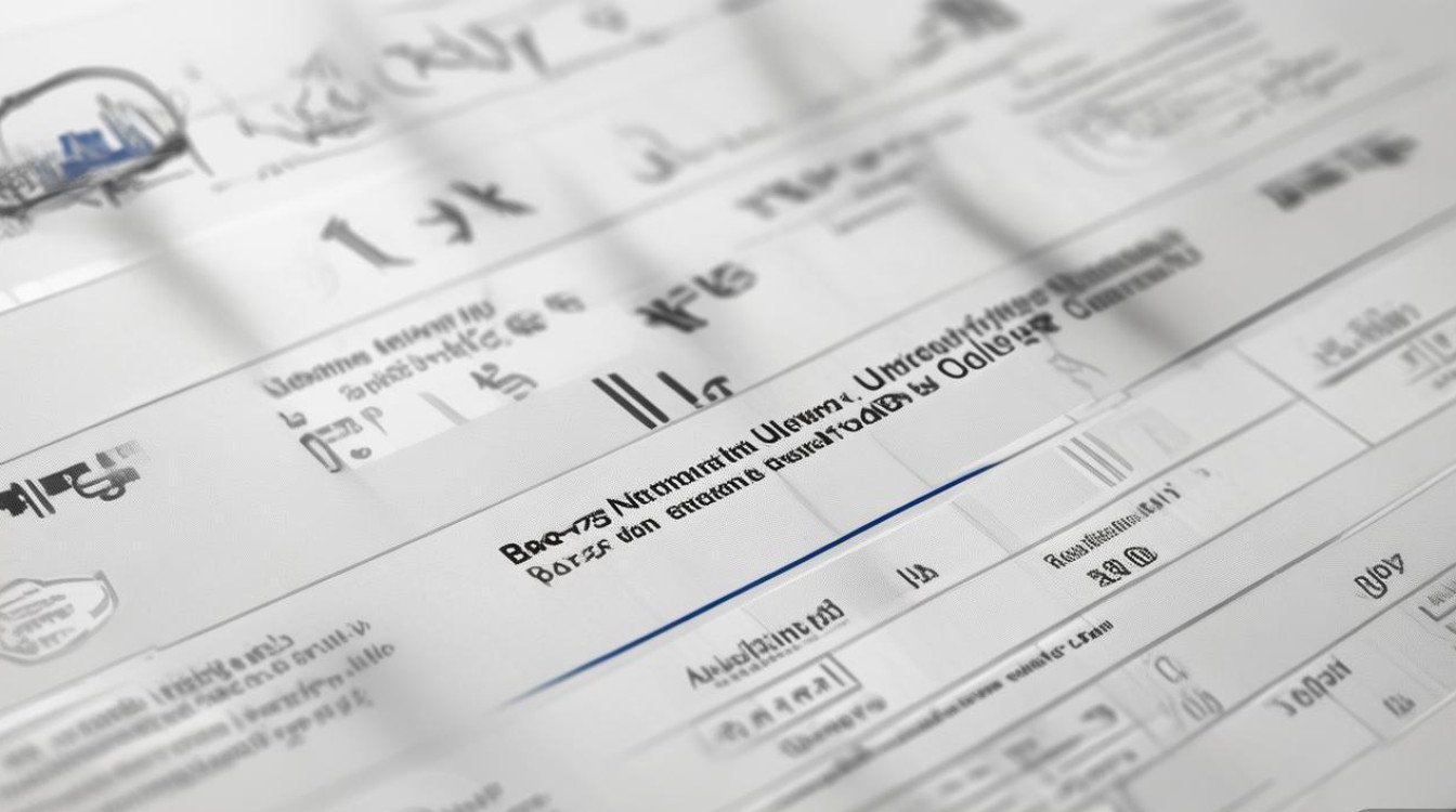 霸王国际本科专科学校排名怎么样,留学机构哪个好? 霸王国际本科专科学校排名怎么样,留学机构哪个好?