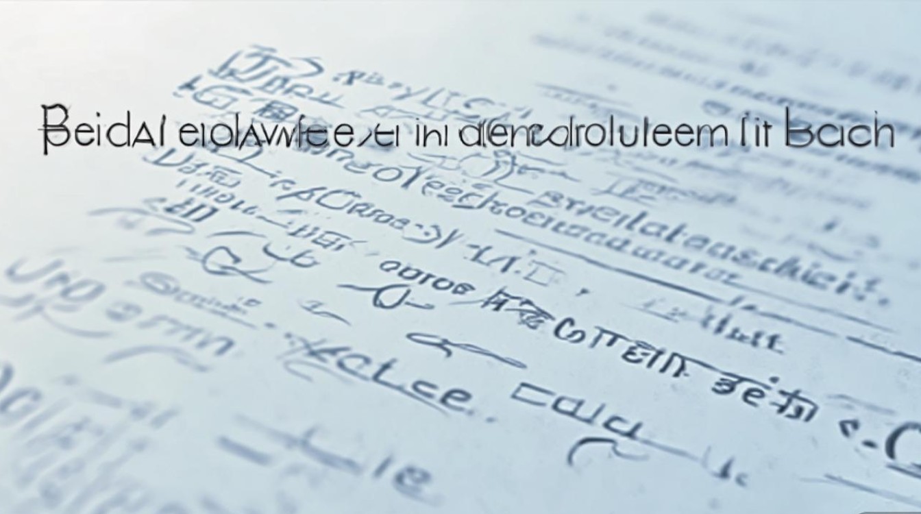 专科提前批大学名单有哪些？录取分数线是多少？
