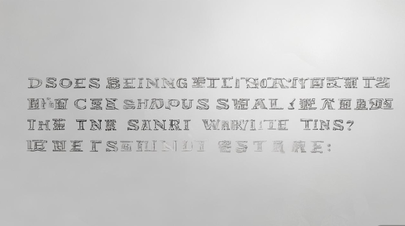 北京体育大学在上海录取吗,历年分数线是多少 北京体育大学在上海录取吗,历年分数线是多少