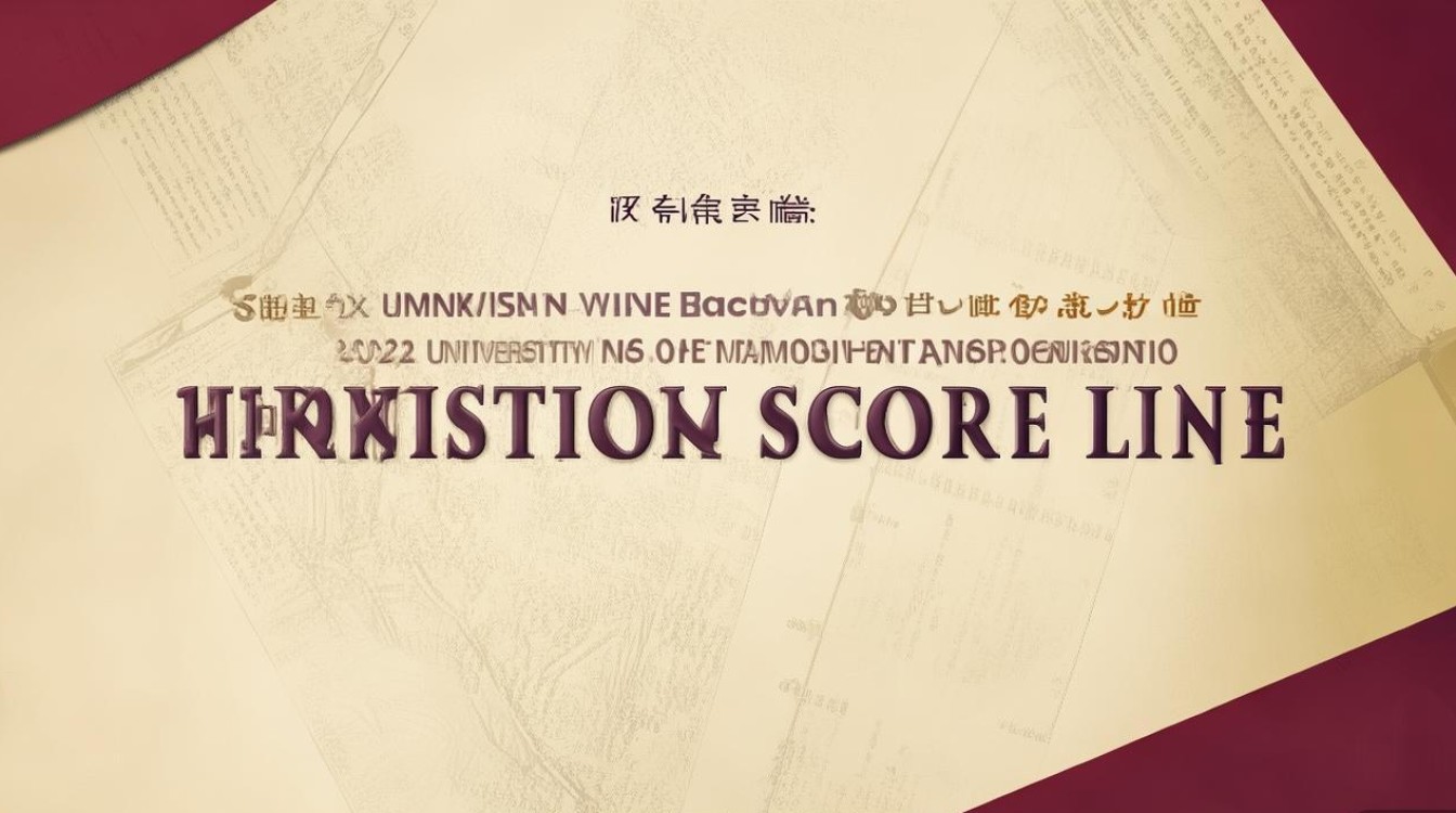 山西财经大学录取分线是多少，2026年最低投档线多少