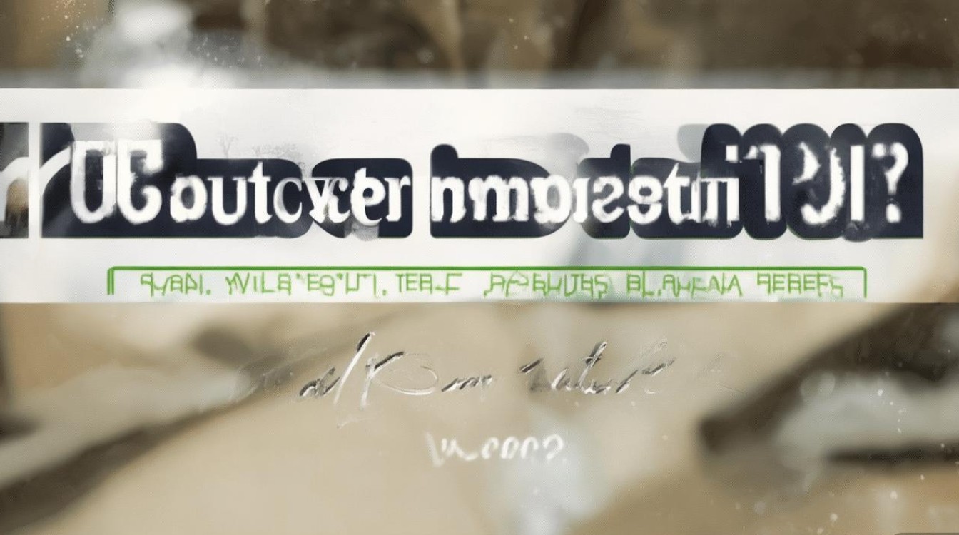 西南大学艺术录取结果怎么查？2026什么时候出