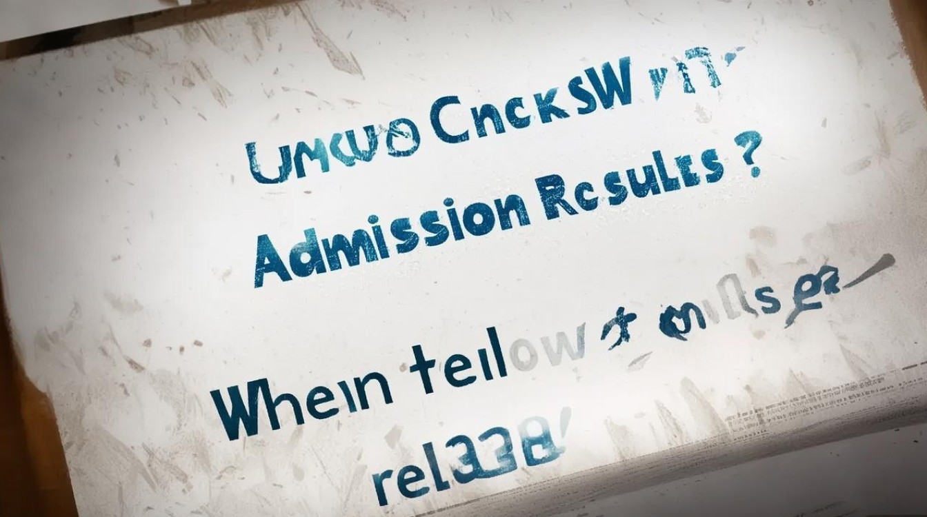 西南大学艺术录取结果怎么查？2026什么时候出