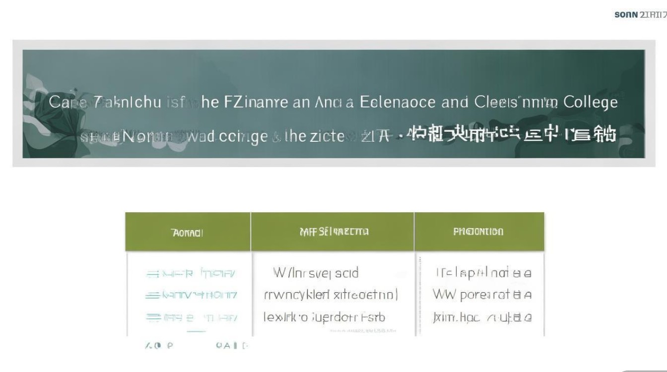 郑州财政金融学院专科分数线是多少,多少分能上? 郑州财政金融学院专科分数线是多少,多少分能上?