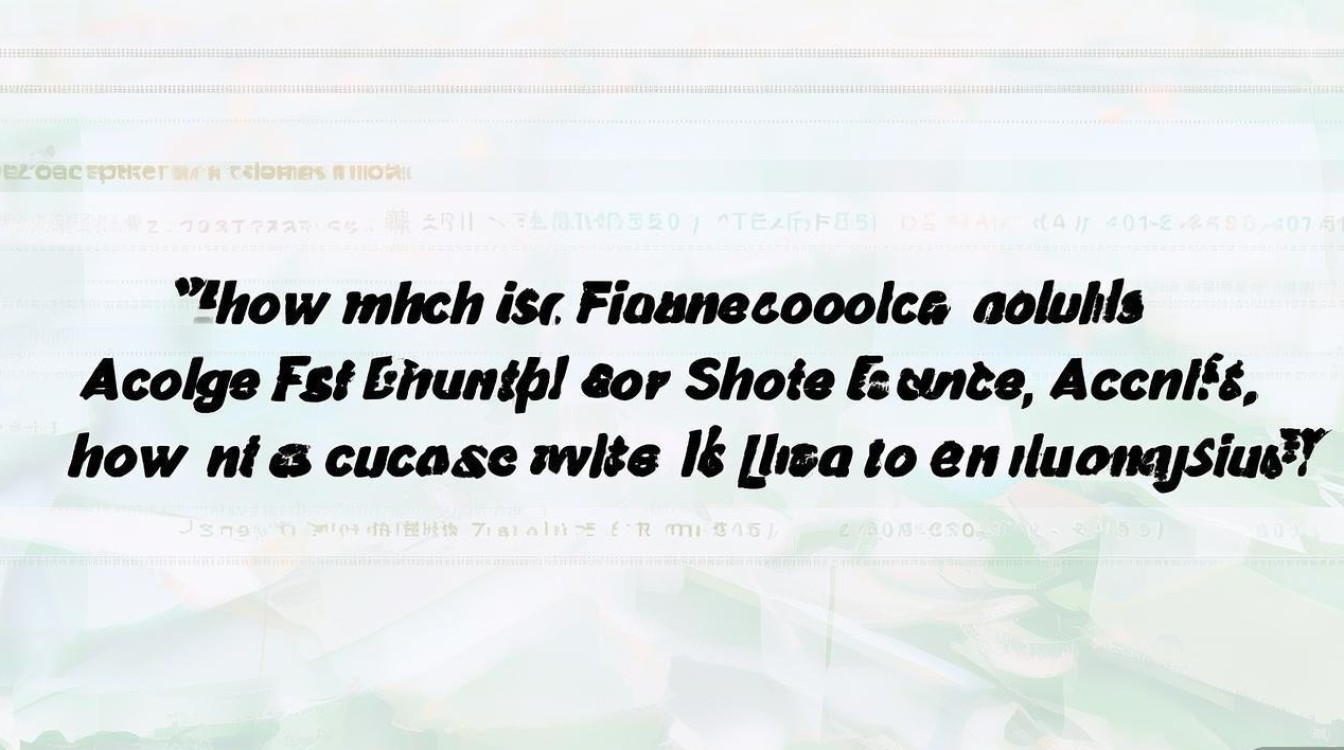 郑州财政金融学院专科分数线是多少,多少分能上? 郑州财政金融学院专科分数线是多少,多少分能上?