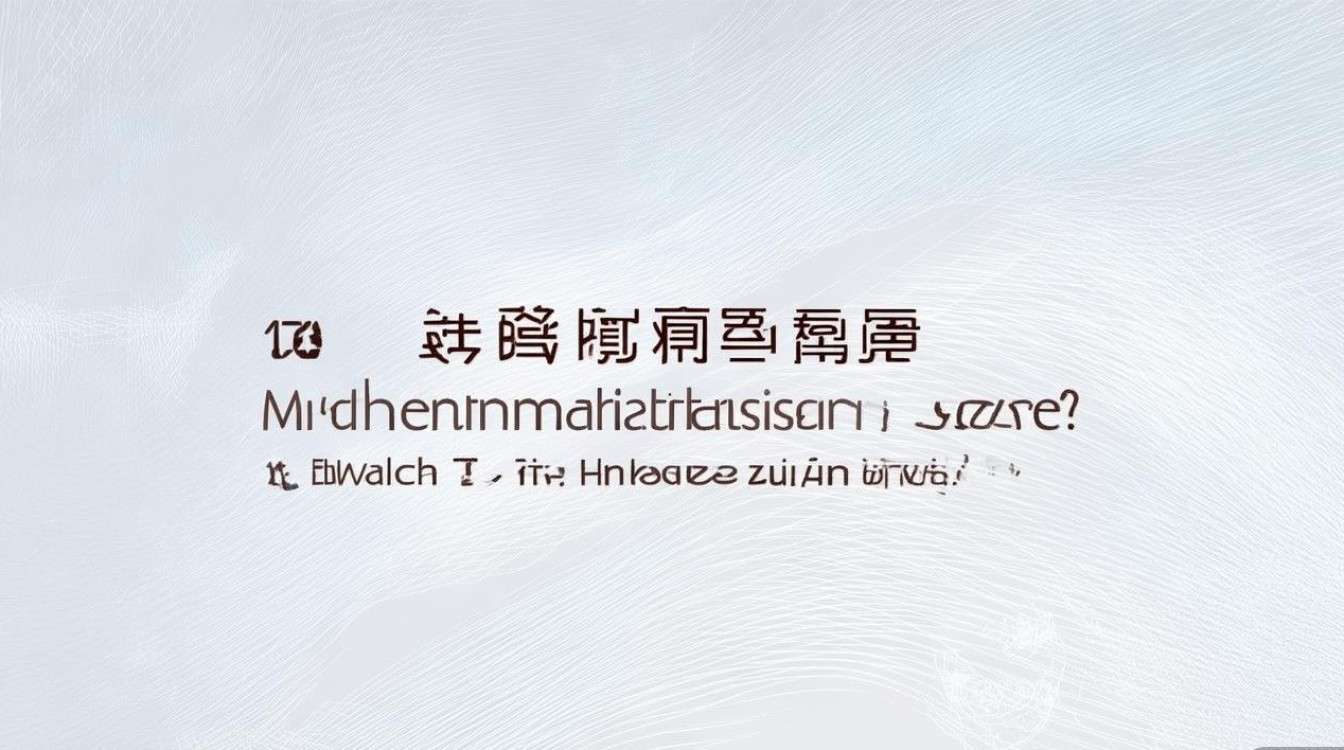 福州大学数学录取分是多少，福建考生要多少分能考上？