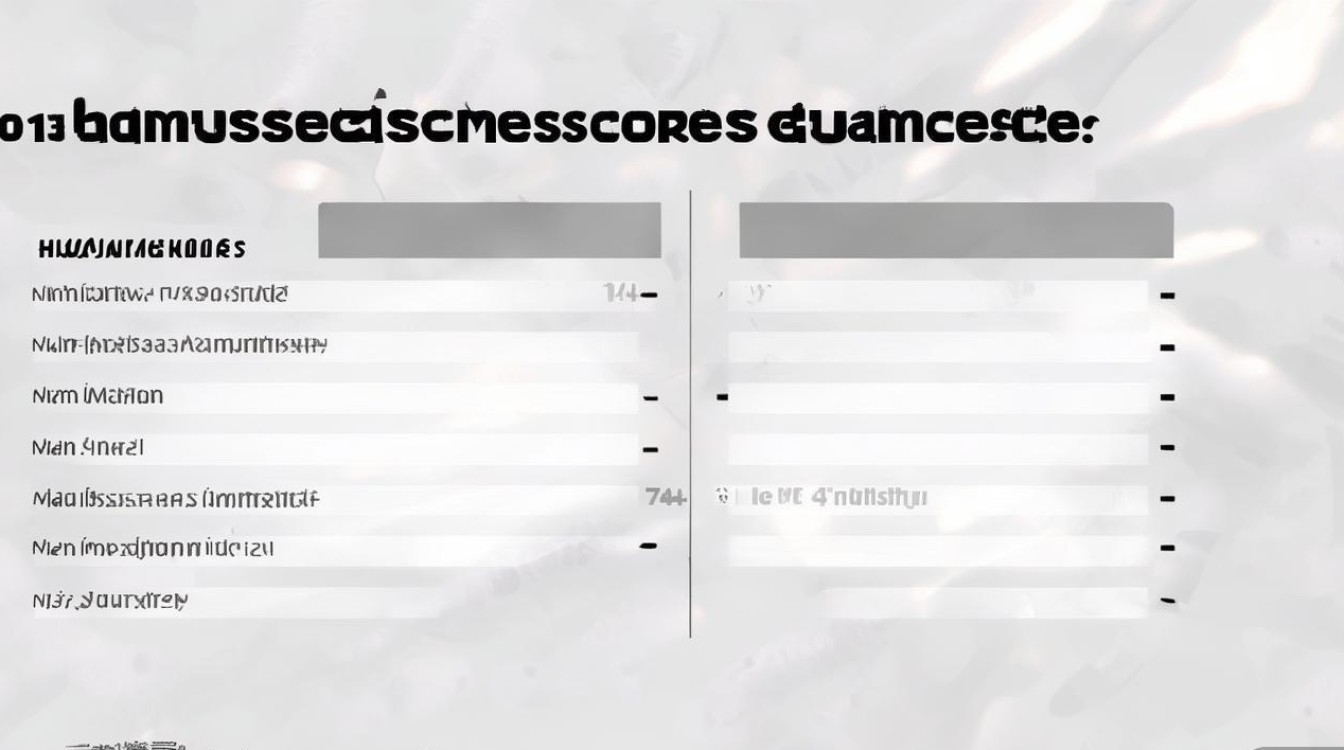 大理大学2018录取线是多少,文科理科分数线多少 大理大学2018录取线是多少,文科理科分数线多少