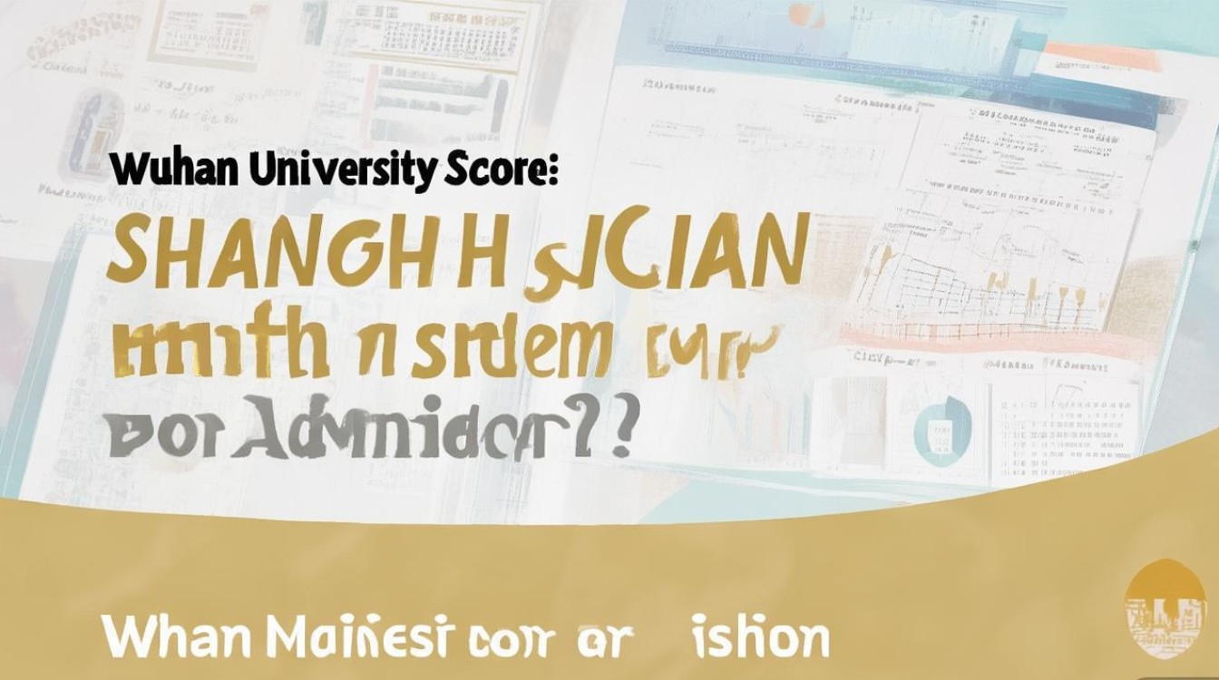 武汉大学上海分数线是多少,上海考生多少分能被录取? 武汉大学上海分数线是多少,上海考生多少分能被录取?